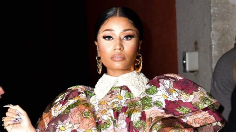 how much is nicki minaj richard mille worth|Nicki Minaj Teases New Music, Shares Rare Richard Mille.